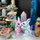 En bit av velunt.no ~ GIGA Mystery Boks - Din pris: 10 000,- (ti tusen) Få varer til verdi 13000kr! + GAVER  thumbnail