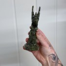 Detaljert Serpentin Føniks *RESERVERT* thumbnail