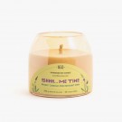 Shhh... Me Time - Soyalys 240g thumbnail