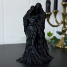Reaper’s Embrace - For alltid din 19cm thumbnail