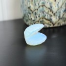 Opalitt Skjell thumbnail