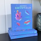 AstroCrystals - Stjernetegn og krystaller for manifestasjon og balanse thumbnail