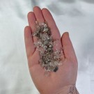 30g i hånden thumbnail
