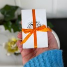 Vel Unt’s Secret Scoop - Solens Gave, la lyset finne deg thumbnail