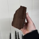 Sjelden Krystallisert Forsteinet Tre fra Zwenkau, Tyskland #20 thumbnail