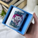 If Cats Could Text Back They Wouldn't - Krus thumbnail