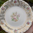 GJENBRUKS-SKATT: Bavaria Gareis Germany - Skål thumbnail