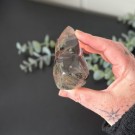Røykkvarts Flamme thumbnail