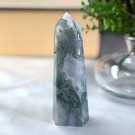 Mose Agat Tårn #1 thumbnail