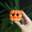 Gresskar m/Oppbevaring thumbnail