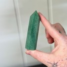 Grønn Aventurin Tårn #1 thumbnail