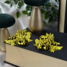 Liten Gull Wyvern thumbnail