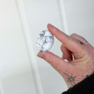 Hovelitt Lommestein** thumbnail