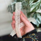 Slangens Fornyelse - Ekte Slangeskinn (Ham) thumbnail