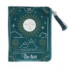 Tarot & Orakelkort Etui ~ The Sun thumbnail