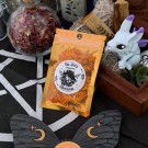 Vel Unt's Drømmehage ~ Calendula/Ringblomst (Hånddyrket i Norge) thumbnail