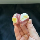 Mokait Hjerte #5 thumbnail