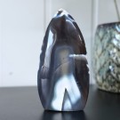 Orca Agat Dråpe #6 (Spekkhoggersteinen) thumbnail