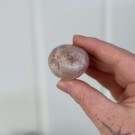Rosa Ametyst & Blomster Agat #3 thumbnail