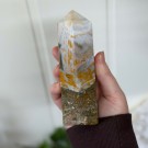 Sjø Jaspis Tårn #3 thumbnail