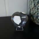 Orca Agat Hjerte #3 (Spekkhoggersteinen) thumbnail