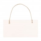 I don't get paid enough to deal with this shit - Skilt thumbnail