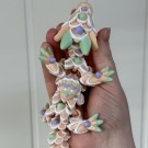 Pastell Easter Dragon thumbnail