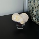 Mokait Hjerte #7 thumbnail