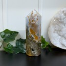 Sjø Jaspis Tårn #3 thumbnail