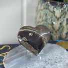 Vulkan Agat Hjerte #6 thumbnail