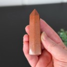 Gull Stjernestein Tårn #1 thumbnail