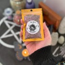 Vel Unt's Drømmehage ~ Heather/Lyng thumbnail