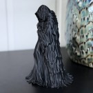 Reaper’s Embrace - For alltid din thumbnail