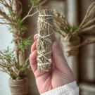 Wormwood Bunt (Malurt) ~ Holy Herb  thumbnail