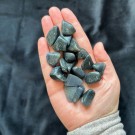 Størrelsen - ikke hvor mange oppi hver pakke. thumbnail