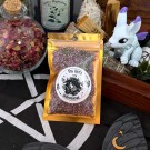 Vel Unt's Drømmehage ~ Heather/Lyng thumbnail