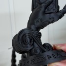 Tarotkortets Vokter thumbnail