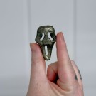 Pyritt Ghost Face thumbnail