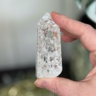 Fire & Ice Bergkrystall Tårn #2 thumbnail