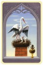 Mystical Lenormand - Regula Elizabeth Fiechter thumbnail