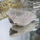 Candle Quartz/Atlantean Lovestar Point thumbnail