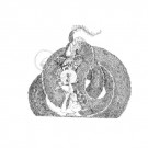 Keltiske havhistorier av George W. Macpherson thumbnail