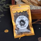 Vel Unt's Drømmehage ~ Einebær (Juniper Berries) thumbnail