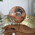 Money Agat Kule 6,9cm thumbnail