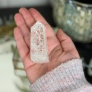 Fire & Ice Bergkrystall Tårn #2 thumbnail