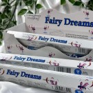 Stamford - Fairy Dreams Røkelsespinner  thumbnail