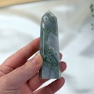 Mose Agat Tårn #1 thumbnail