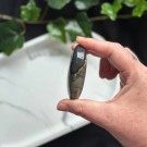 Vulkan Agat Håndstein #3 thumbnail