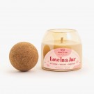 Love in a Jar - Soyalys 240g thumbnail