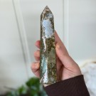 Sjø Jaspis Tårn #1 thumbnail